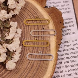 واچ اپل ساعت آویز