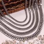 کارتیر دوبل تراش نقره ای