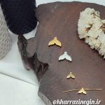 دم وال سه بعدی
