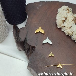 دم وال سه بعدی