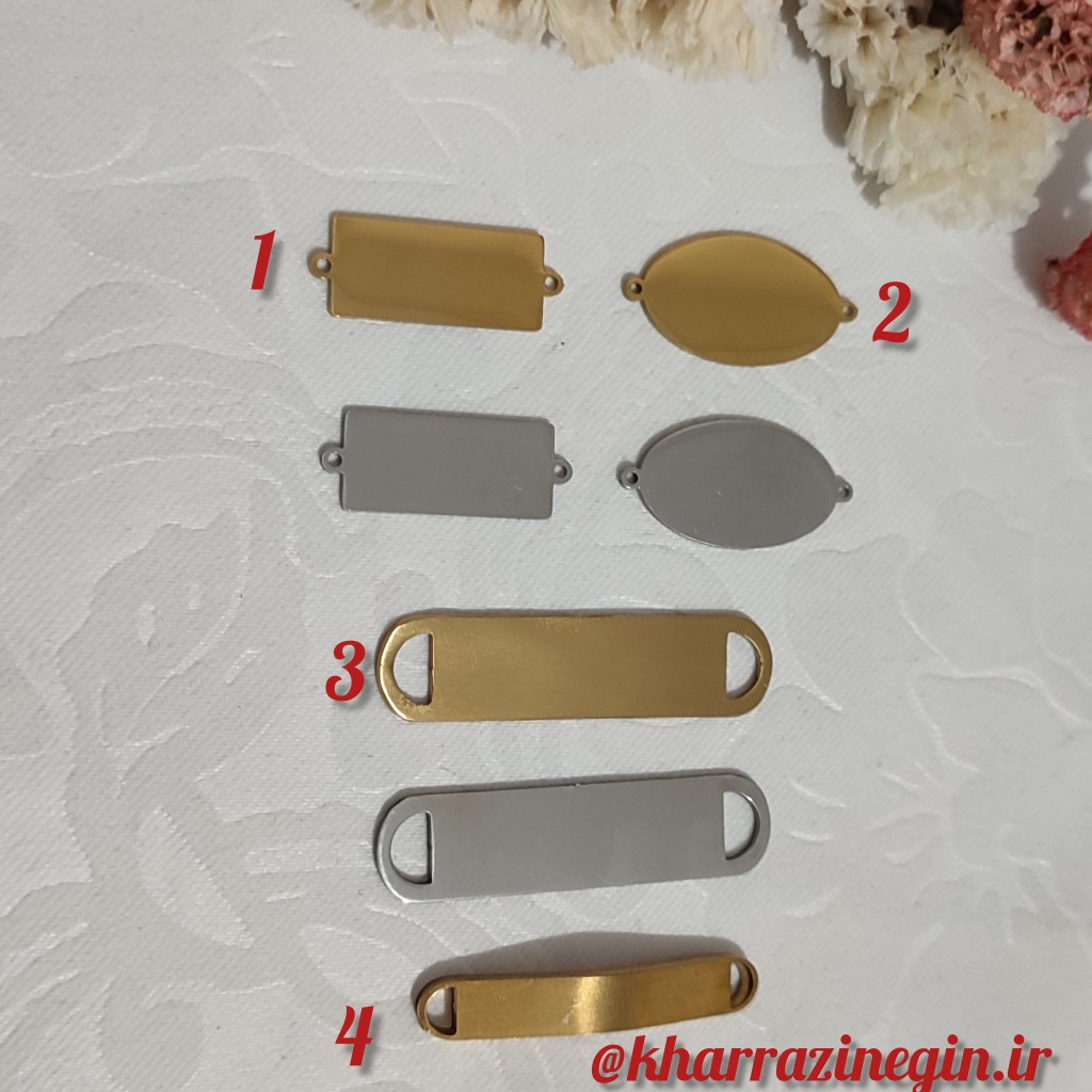 InShot_20250330_004134291_SqmOvUyk2P_8DxwMzn186 پلاک حک دستبندی آماده